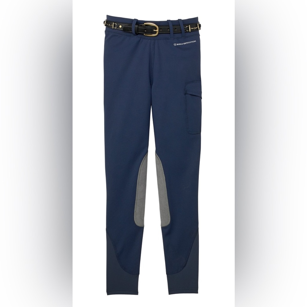 Riding Pants Noble Outfitters